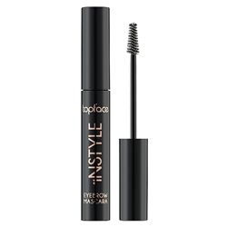 Instyle Eyebrow Mascara