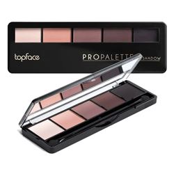 Pro Palette Eyeshadow