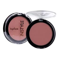 Instyle Blush On