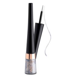 Metallic Instyle Metalic Eyeliner