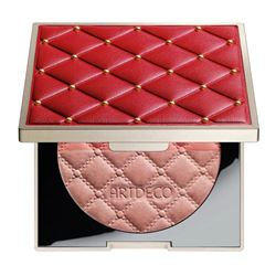 Blush Couture - Limited iconic red