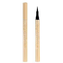 Eyeliner Liner Cabaret Legende 