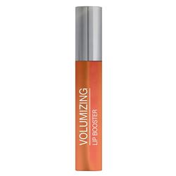 Volumizing Lip Booster