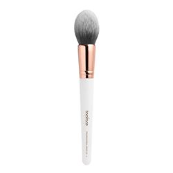 Tapered Powder Brush F04