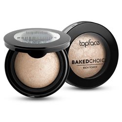 Baked Choice Rich Touch Highlighter