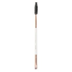 Eyebrow Brush F18