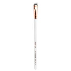 Angled Brow Brush F15