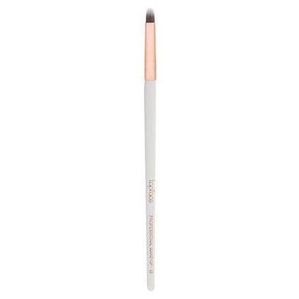 Topface Accessories Pencil Brush F13 Кисть для карандаша 
