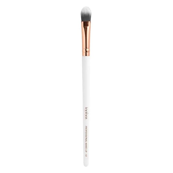 Topface Accessories Concealer Brush F10 Кисть для консилера
