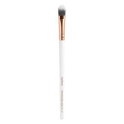 Concealer Brush F10