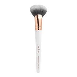Face Paint Contour Brush F21