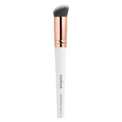 Setting Foundation Brush F20