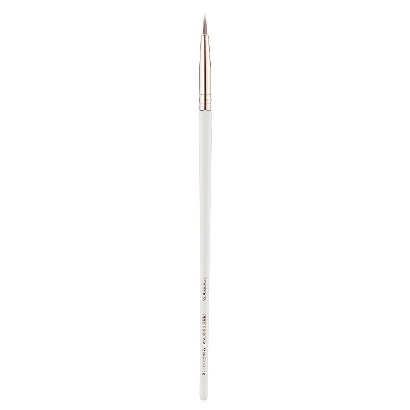 Topface Accessories Eyeliner Brush F16 Кисть для подводки 