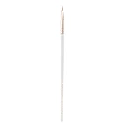 Eyeliner Brush F16
