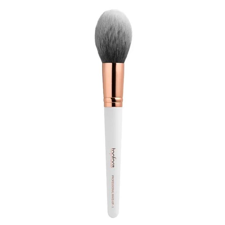 Topface Accessories Powder Brush F01 Кисть для пудры