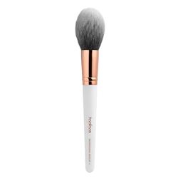 Powder Brush F01
