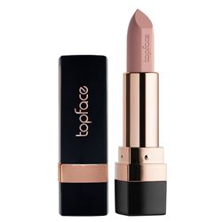 Instyle Creamy Lipstick