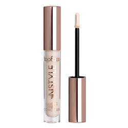Instyle Lasting Finish Concealer