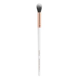 Blending Brush F08