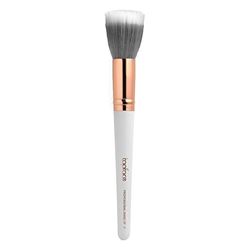 Foundation Brush F03