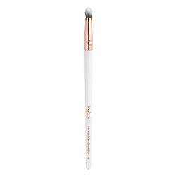 Smudge Brush F14