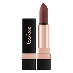 Instyle Matte Lipstick