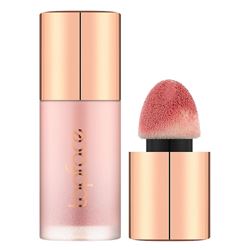 Cherie Liquid Blush