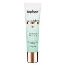 Sensitive Primer Mineral