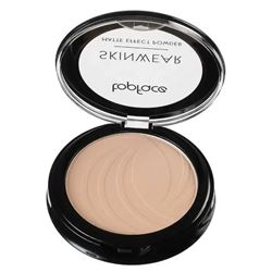 Skinwear Matte Effect Powder