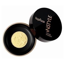 Instyle Loose Powder