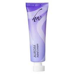 Крем для рук Aurora Hand Cream 