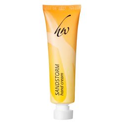 Крем для рук Sandstorm Hand Cream
