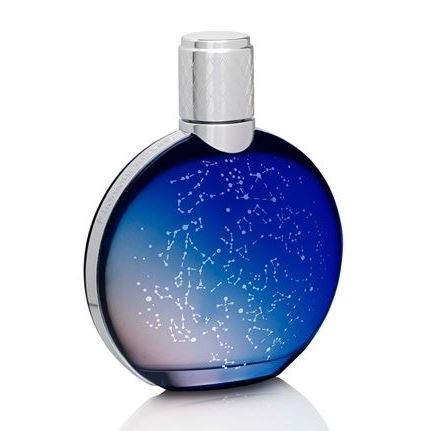 Van Cleef & Arpels Fragrance Midnight In Paris Полночь в Париже