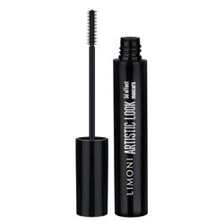 Artistic Look Mascara