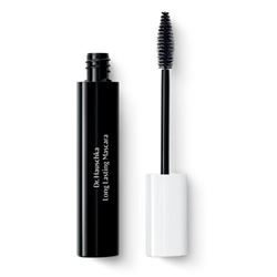 Long Lasting Mascara