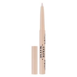 Color Sleeve Eyes Pencil