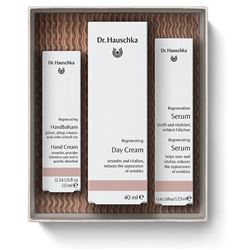 Подарочный набор  "Тёплое сияние" (Warm Glow)