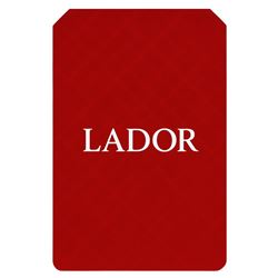 Набор Perfumed Hair