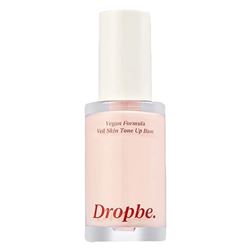 Drop Be Colors Veil Skin Tone Up Base