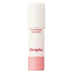 Drop Be Colors Stick