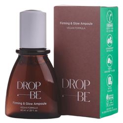 Drop Be Glow Enhancing Ampoule