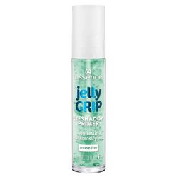 Jelly Grip Eyeshadow Primer