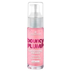 Bouncy Plump Smoothing Primer
