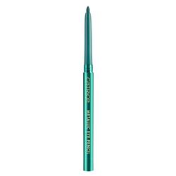 Festive Treasures Metallic Eye Pencil