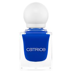 Summer Obsessed Nail Lacquer 