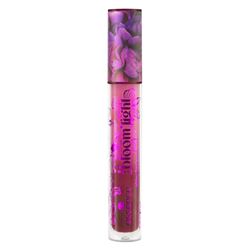 In The Bloom'light Shiny Lipgloss