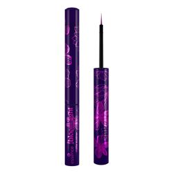 In The Bloom'light Matte Eyeliner