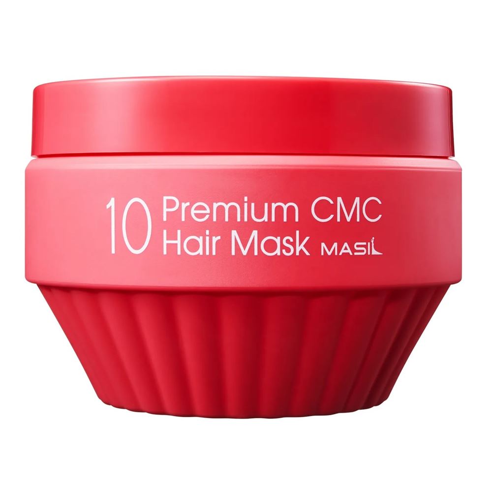 Masil Hair Care 10 Premium Hair CMC Mask Маска для волос