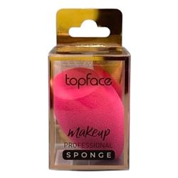 Makeup Professional Sponge