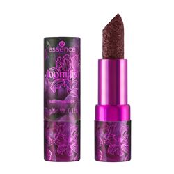 In The Bloom'light Satin Lipstick